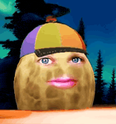 the-burnt-peanut.gif.3eea215c8c63c13701ceb6fbdf8151e6.gif