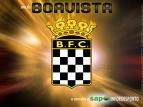bfcpires