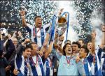 sd_campeao