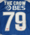 The Crow ®