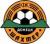 ShaKTaR