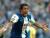 Diogo Costa 94