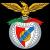 andre_sabrosa