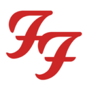 Fábiomaiato15