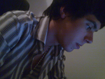 costinha_7