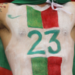tiagzm
