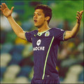 mariosilva