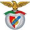 ENLE