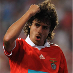 miguelangelo_1904