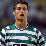 bruno_93
