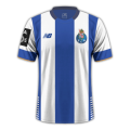 hugofmdias
