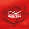 slb_glorioso_sempre