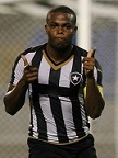 emanuel33