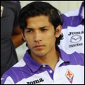 Matias14