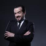 Hramoslb