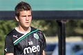 rubencardoso
