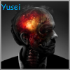 Yusei