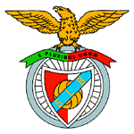 Desabafos