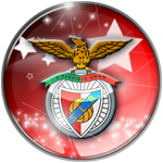 Samuel Lopes