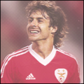 FredTavares