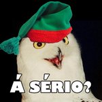 O RLY
