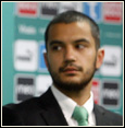 João CC