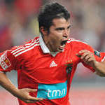 StrikeR
