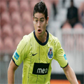 James_Rodriguez99
