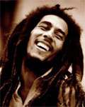 CMarley