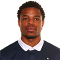 Loïc Remy