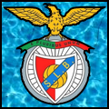 MisTeRuy