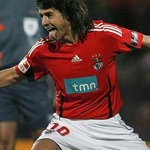 xibaf_slb