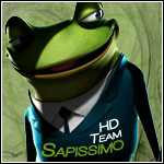 Sapissimo