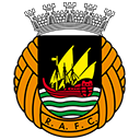 joaosilva97