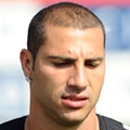 andrefilipegrocha