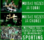 leão25