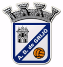 Sidorios