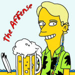 Afifense