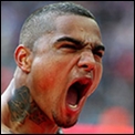 Kevin Prince Boateng