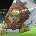 sneijder13