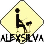 AlexSilva