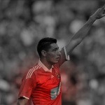 Tacuara07
