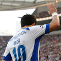 Fábio Silva