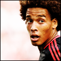 Witsel_28