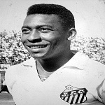 Rodrigo_SFC