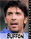 BrunoJuventus