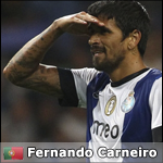 FernandoCarneiro