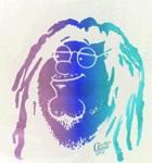 Freevision