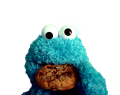 MrCookie