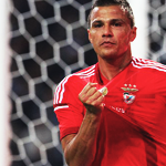 JFrias10